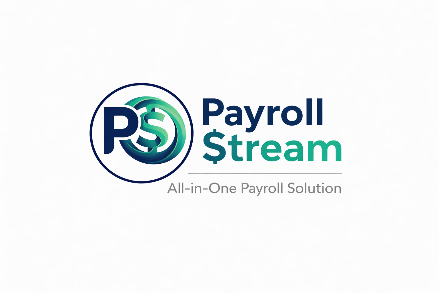 PayrollStream